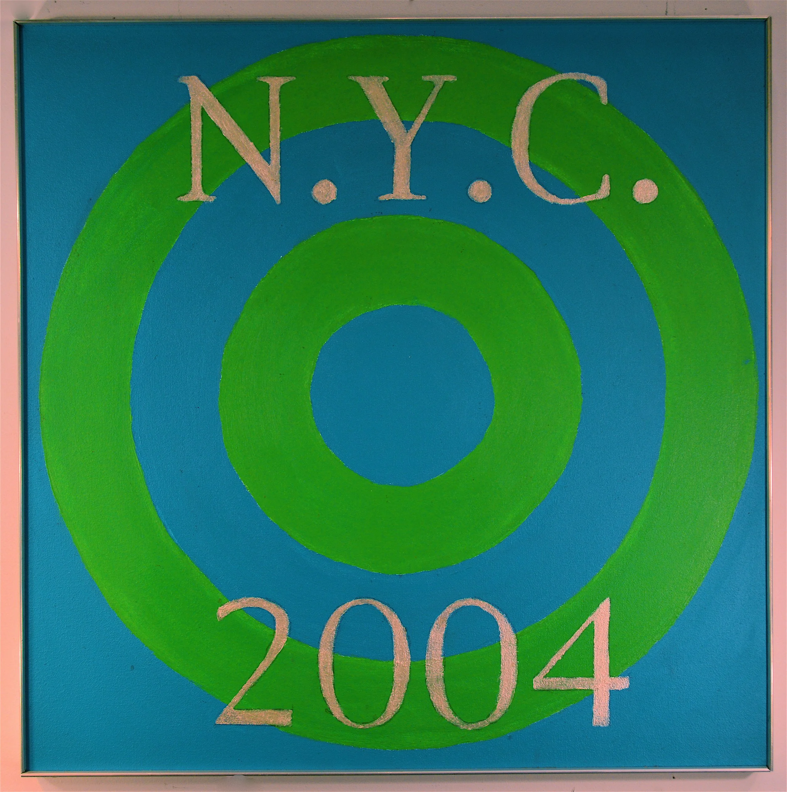 NYC2004.JPG