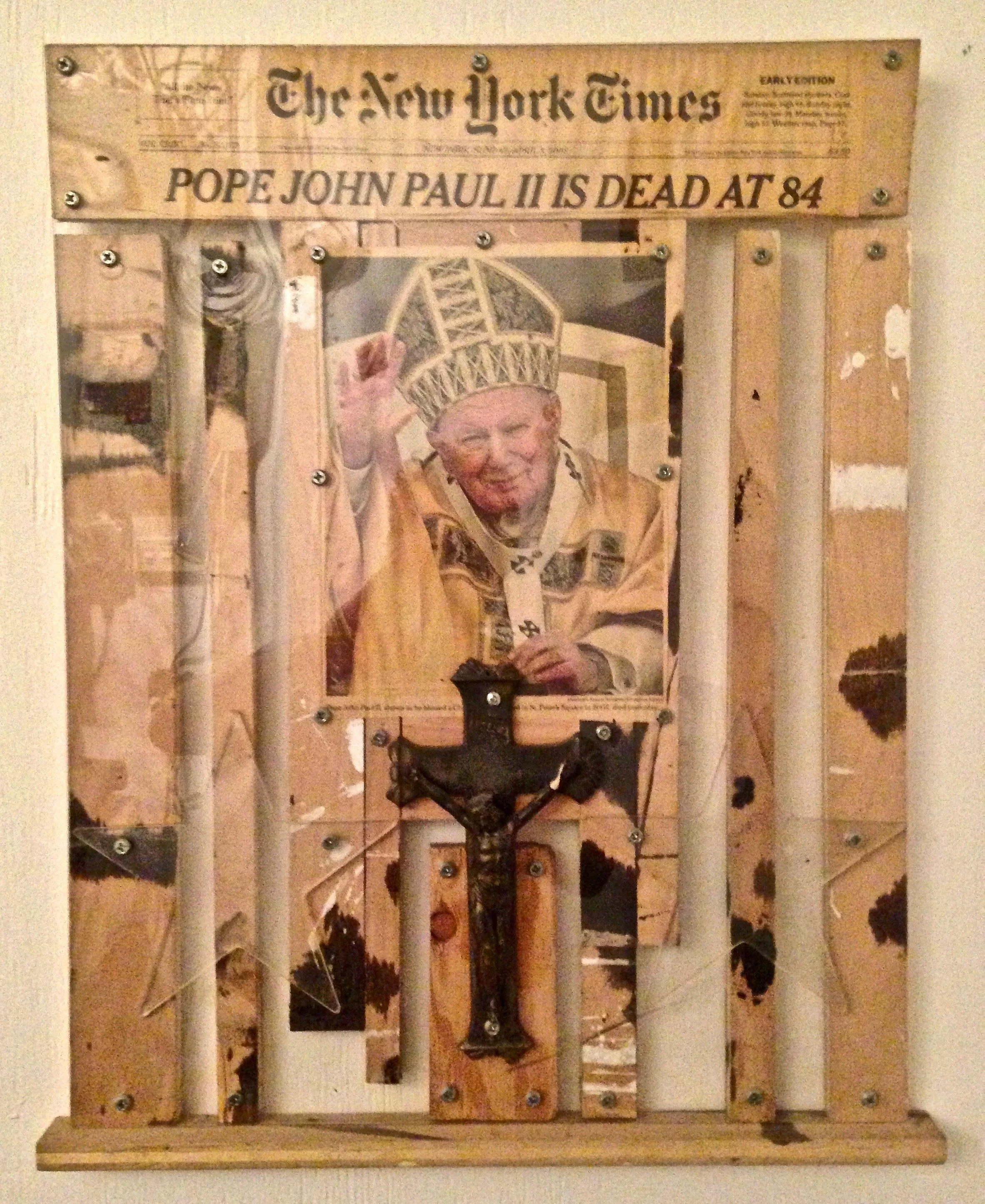 POPE.jpg