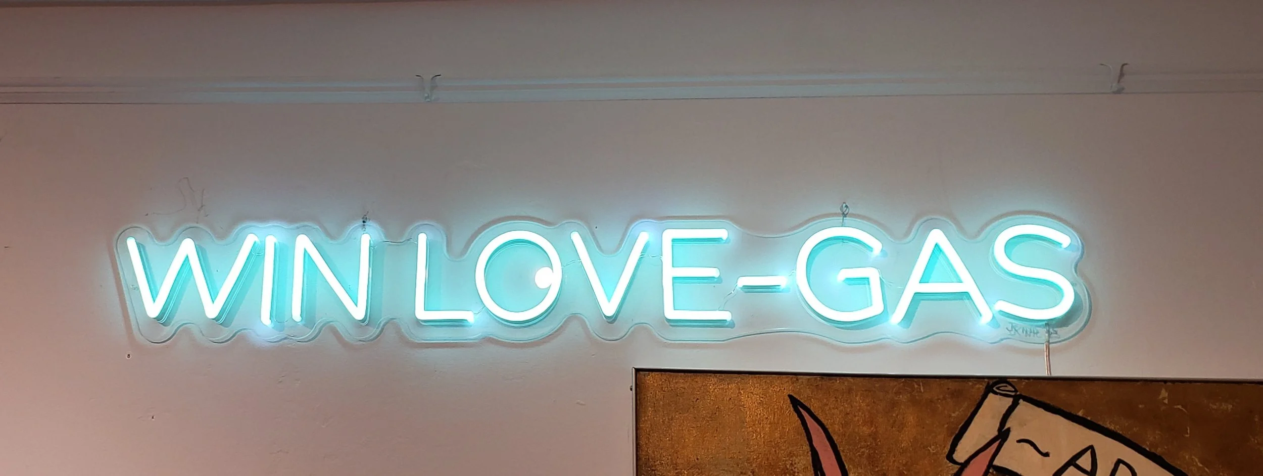 Win Love Gas by Julius Klein.jpg