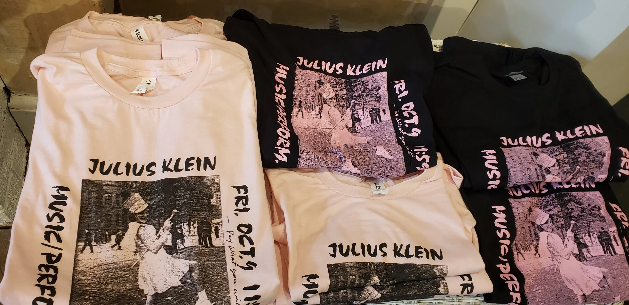 Tee Shirts by Julius Klein.jpg