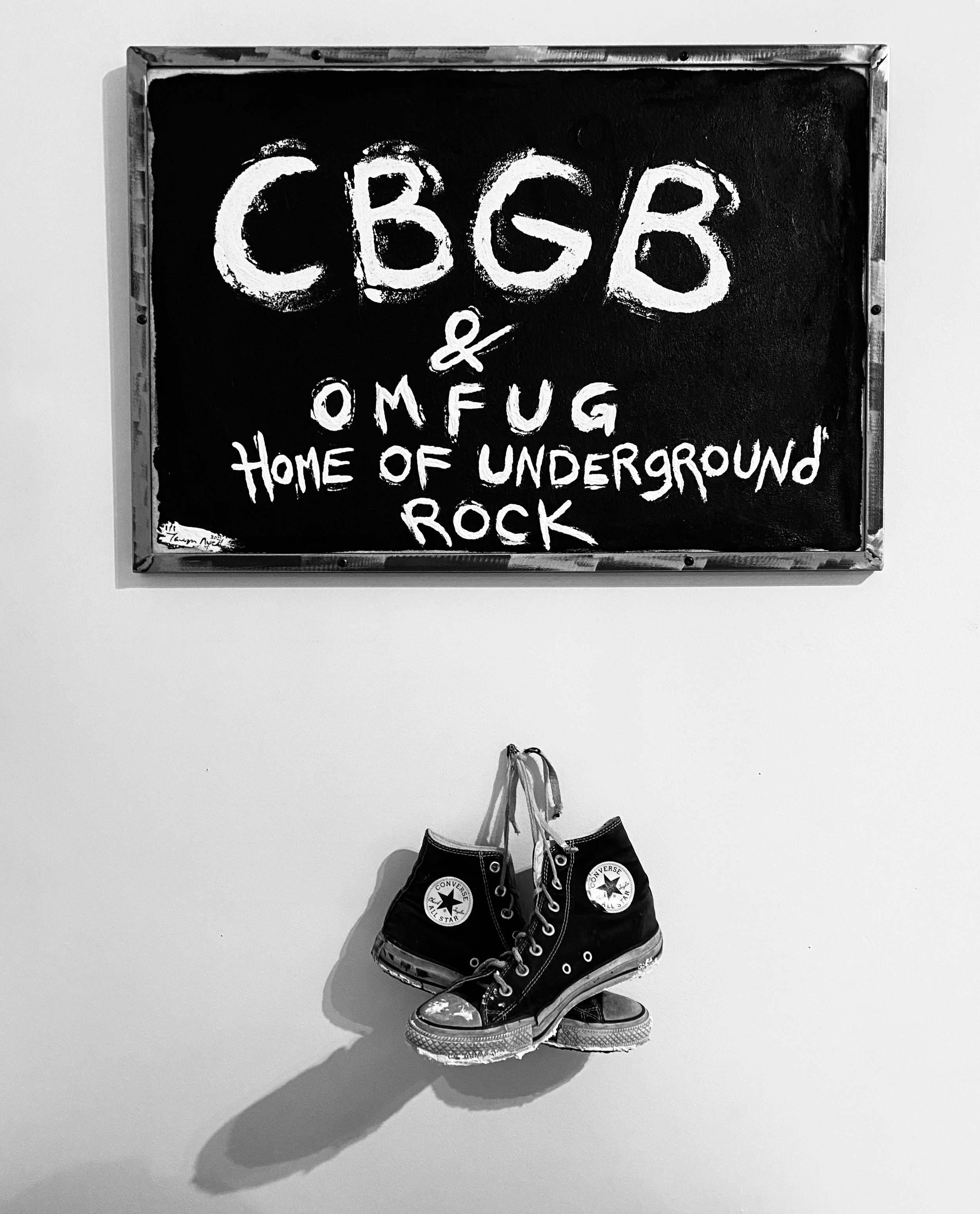 CBGB by Taryn Nycek.jpeg