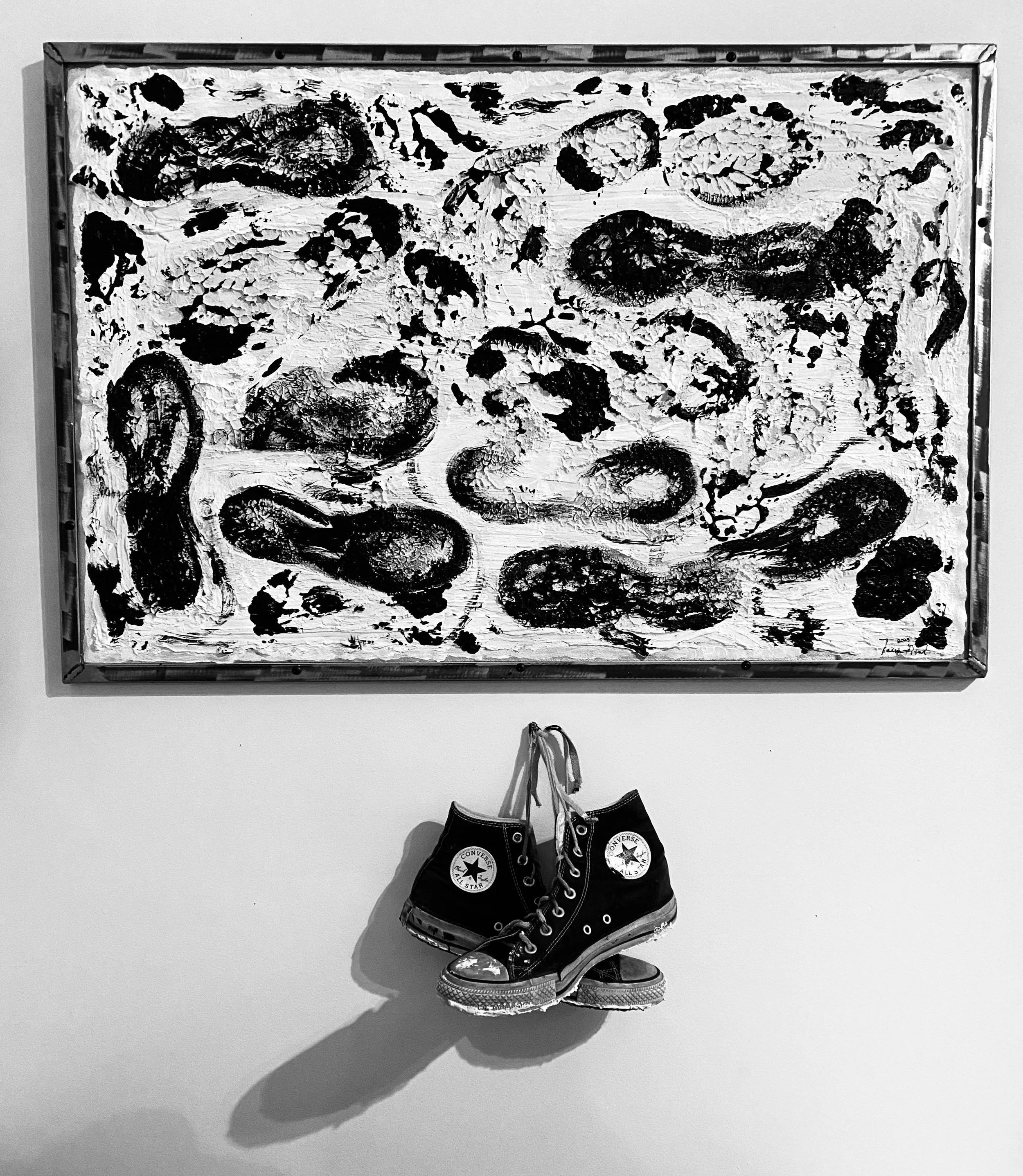 Foot traffic by Taryn Nycek.jpeg