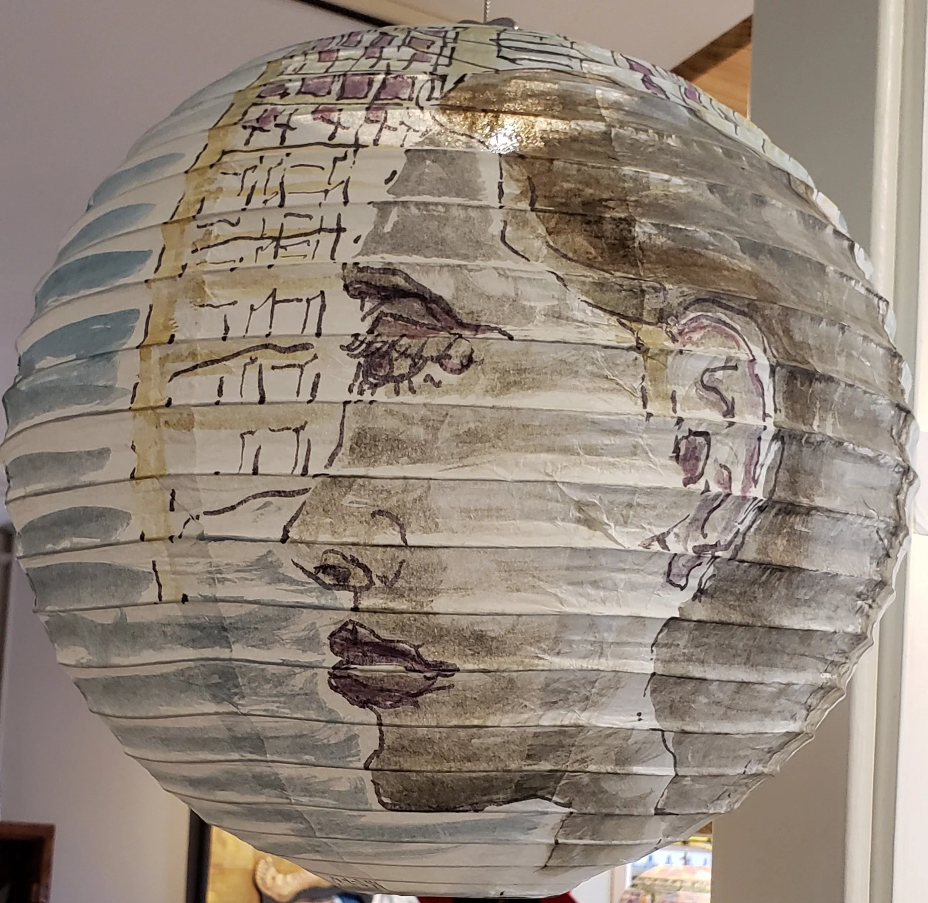 East Village View2 other side.jpg