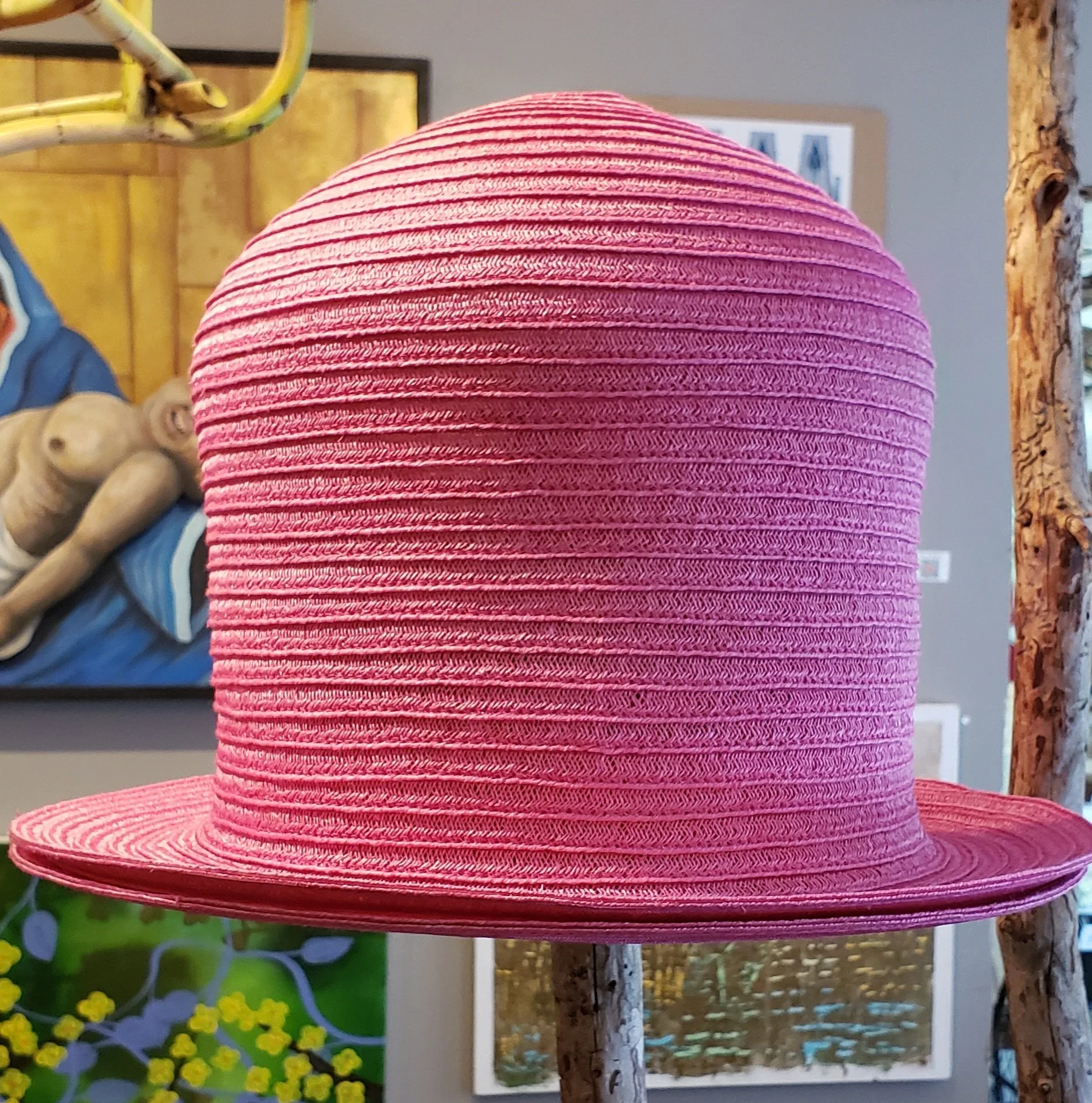 Big Bowler Hat pink.jpg