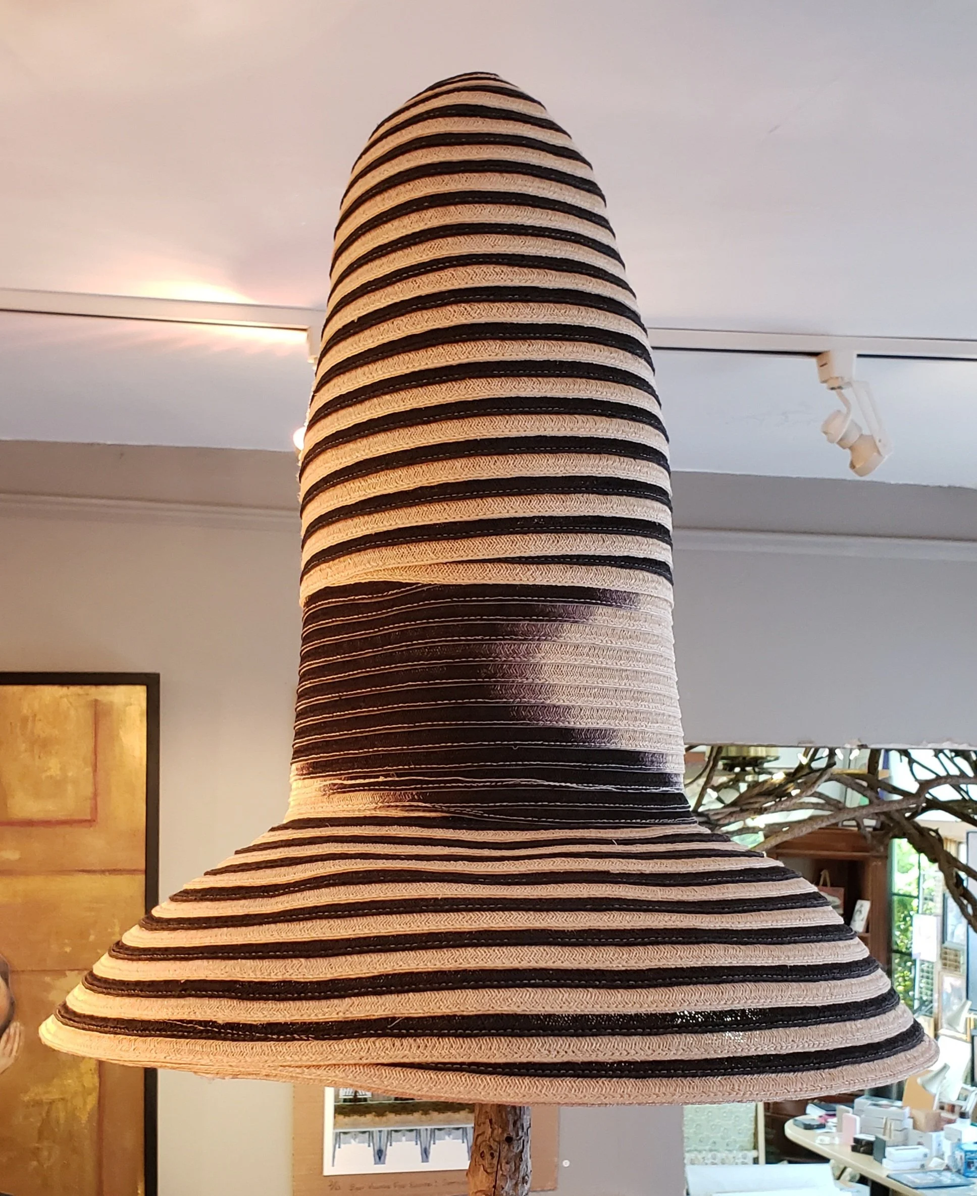 Large Black White Hat.jpg