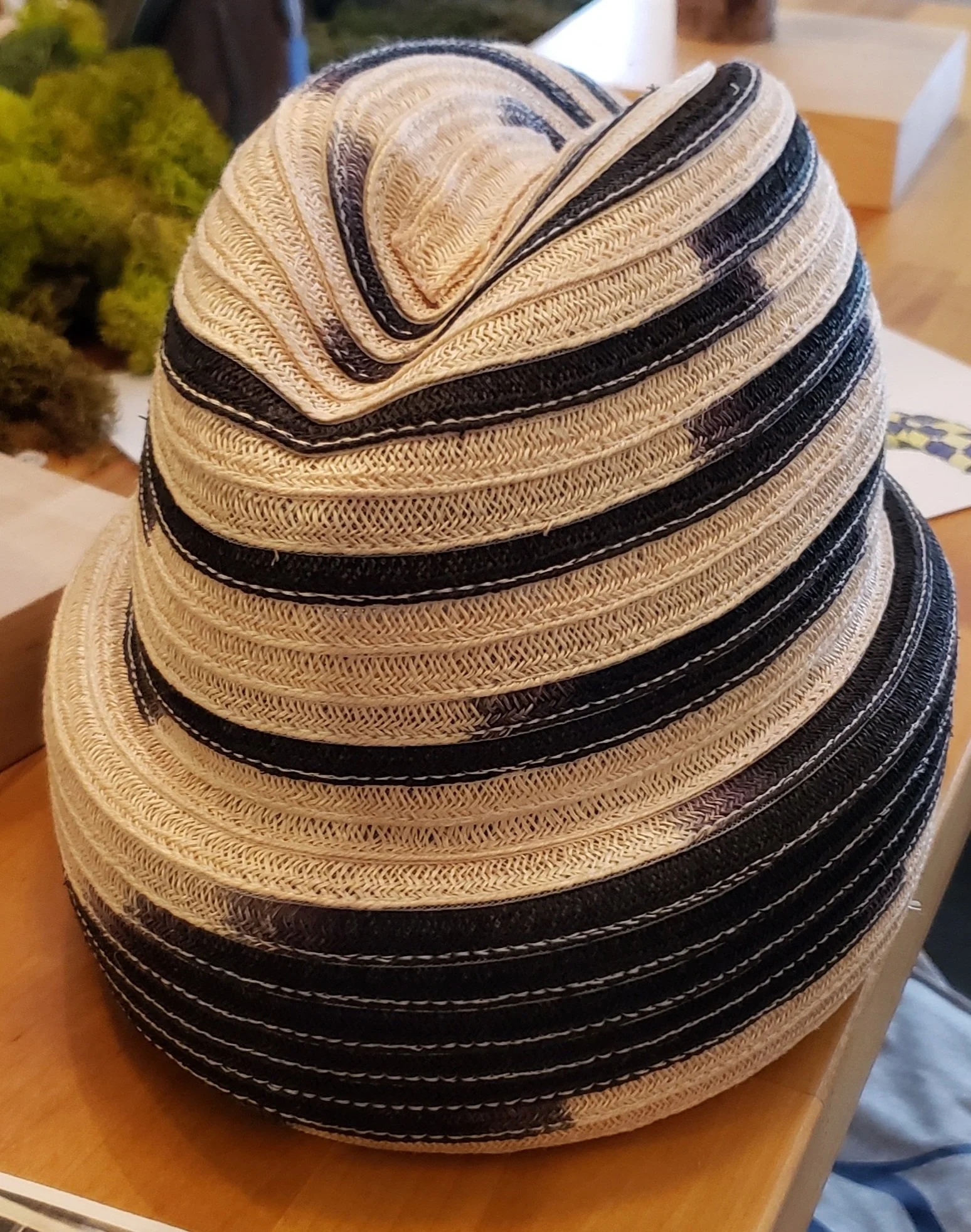 russian cuff hat.jpg