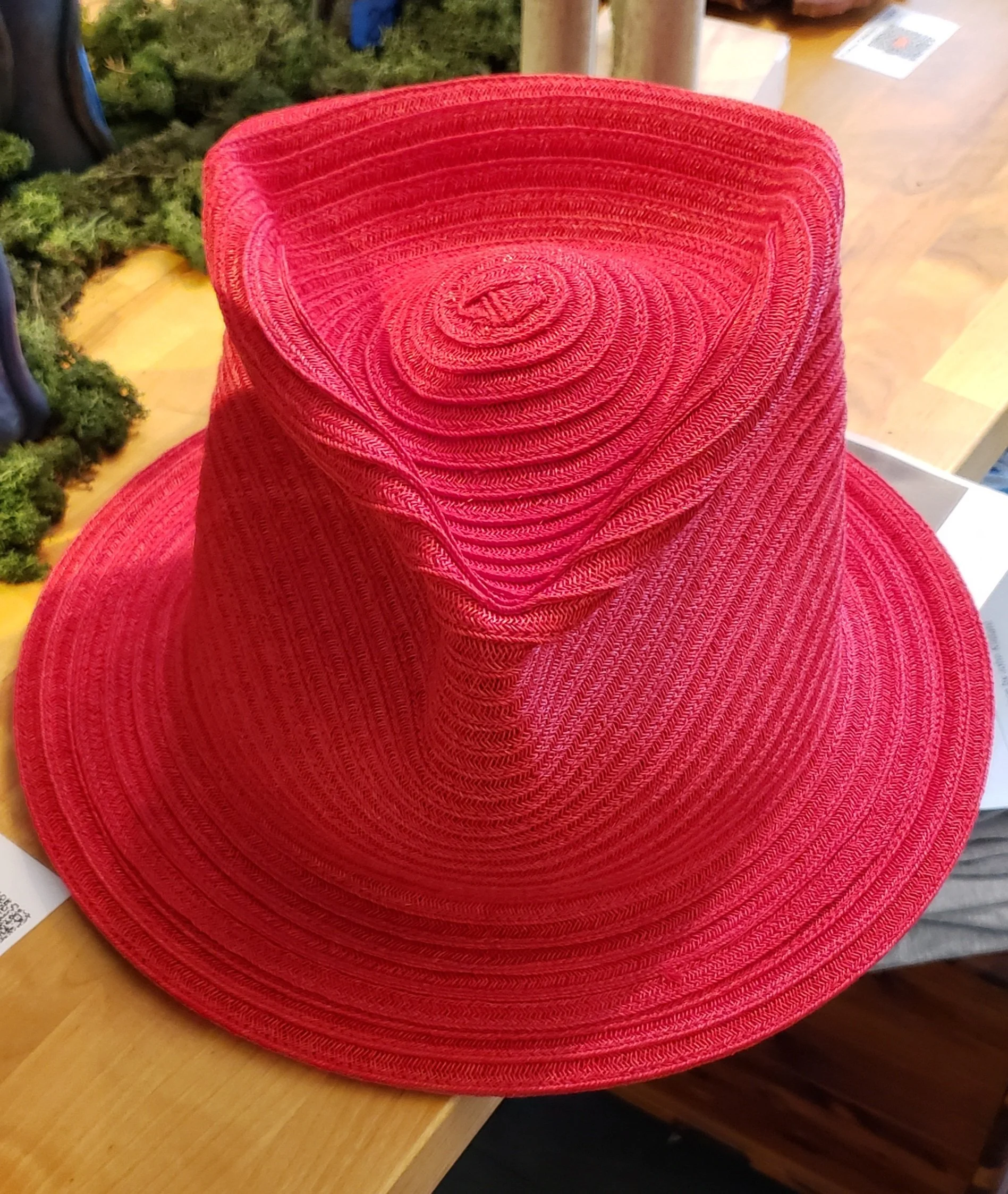 Smashed round brim fedora.jpg
