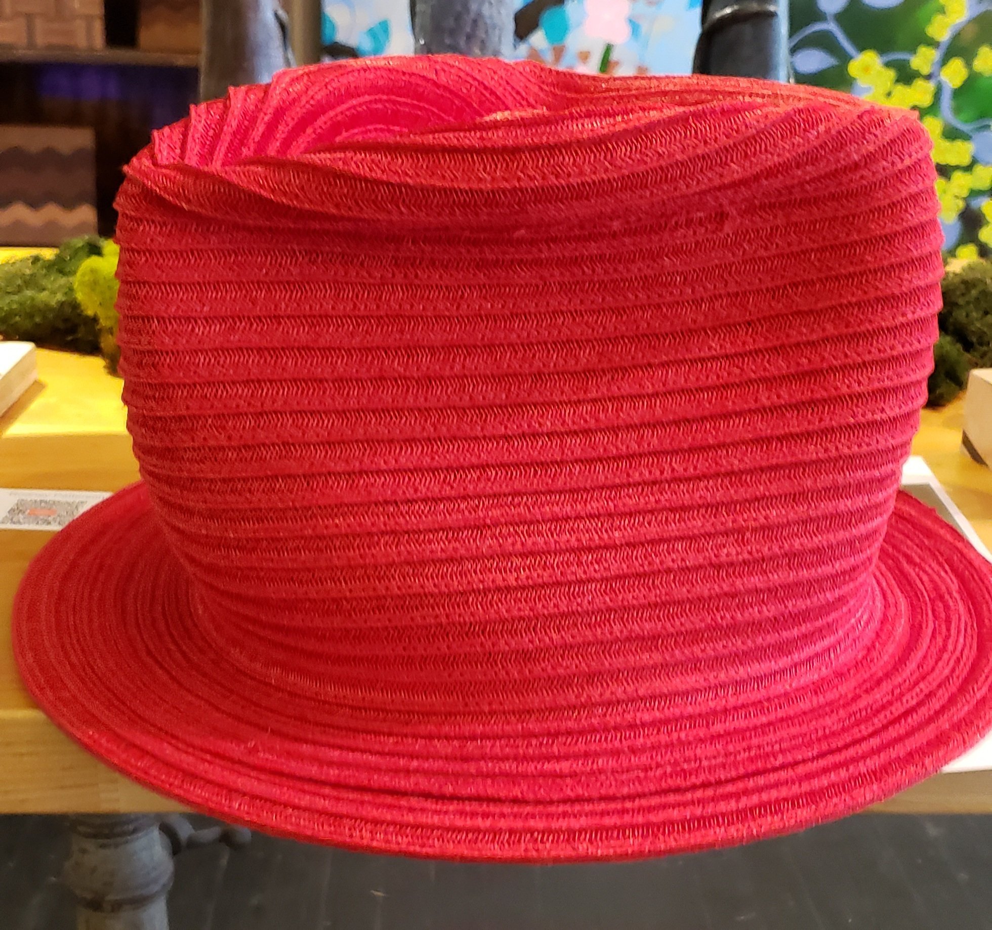 Smashed round brim fedora2.jpg