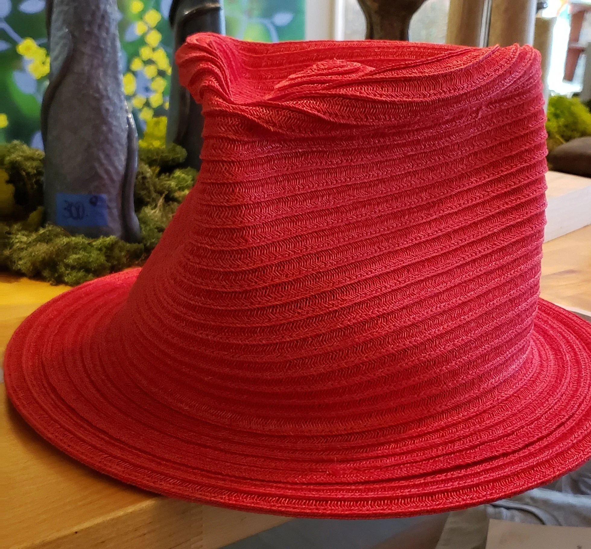 Smashed round brim fedora3.jpg