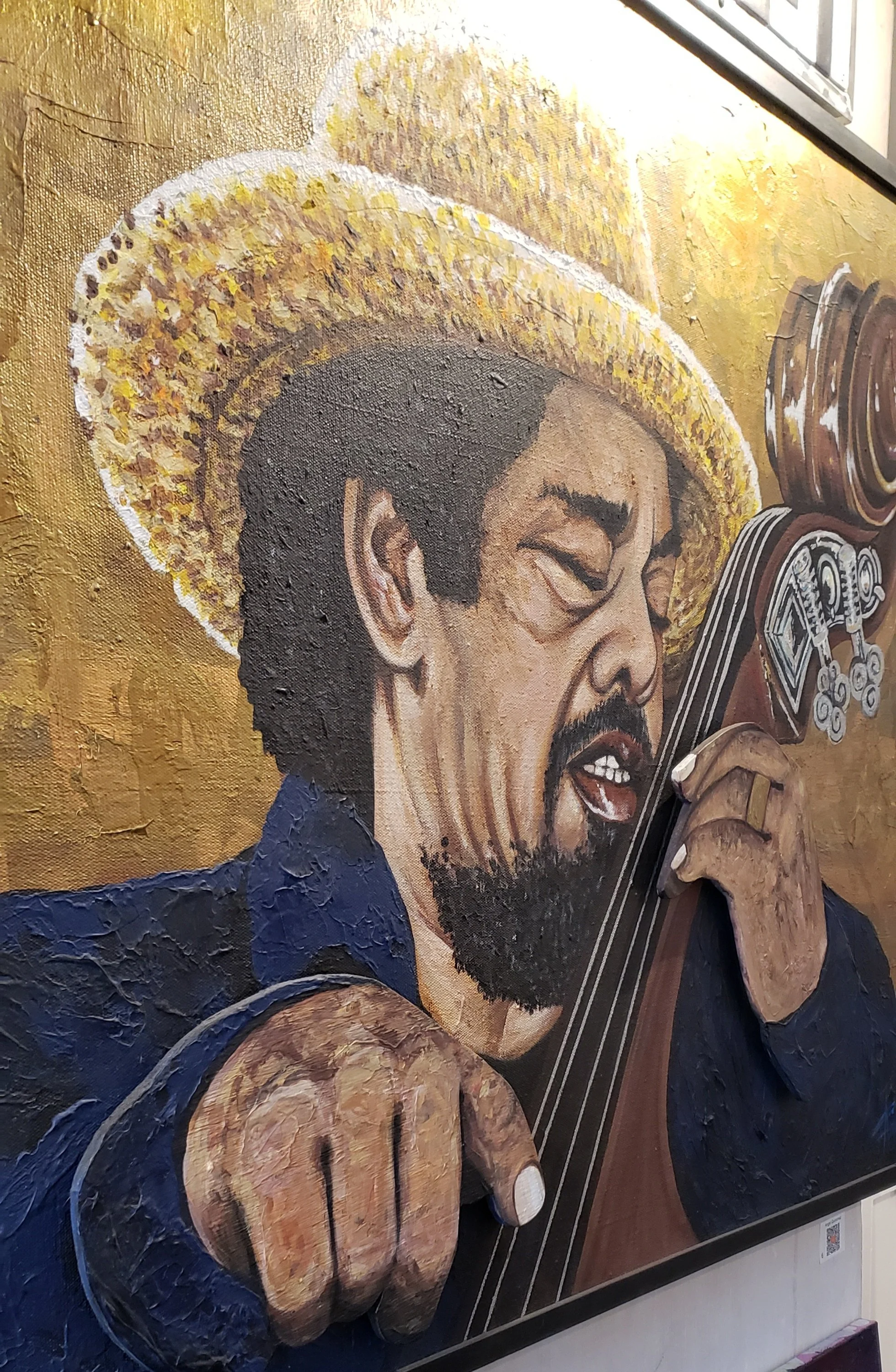 Tio Charlie Mingus detail.jpg