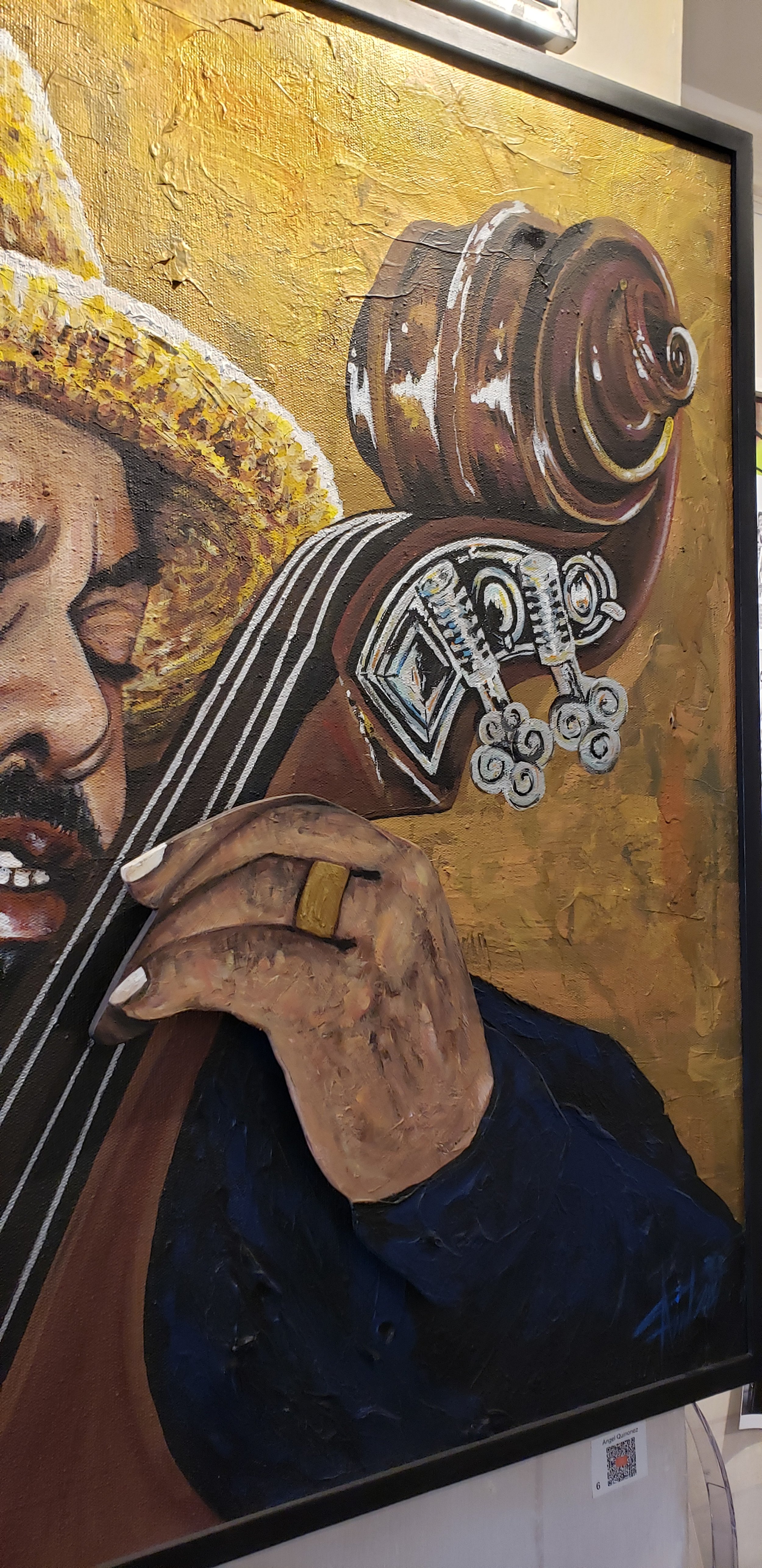 Tio Charlie Mingus detail2.jpg