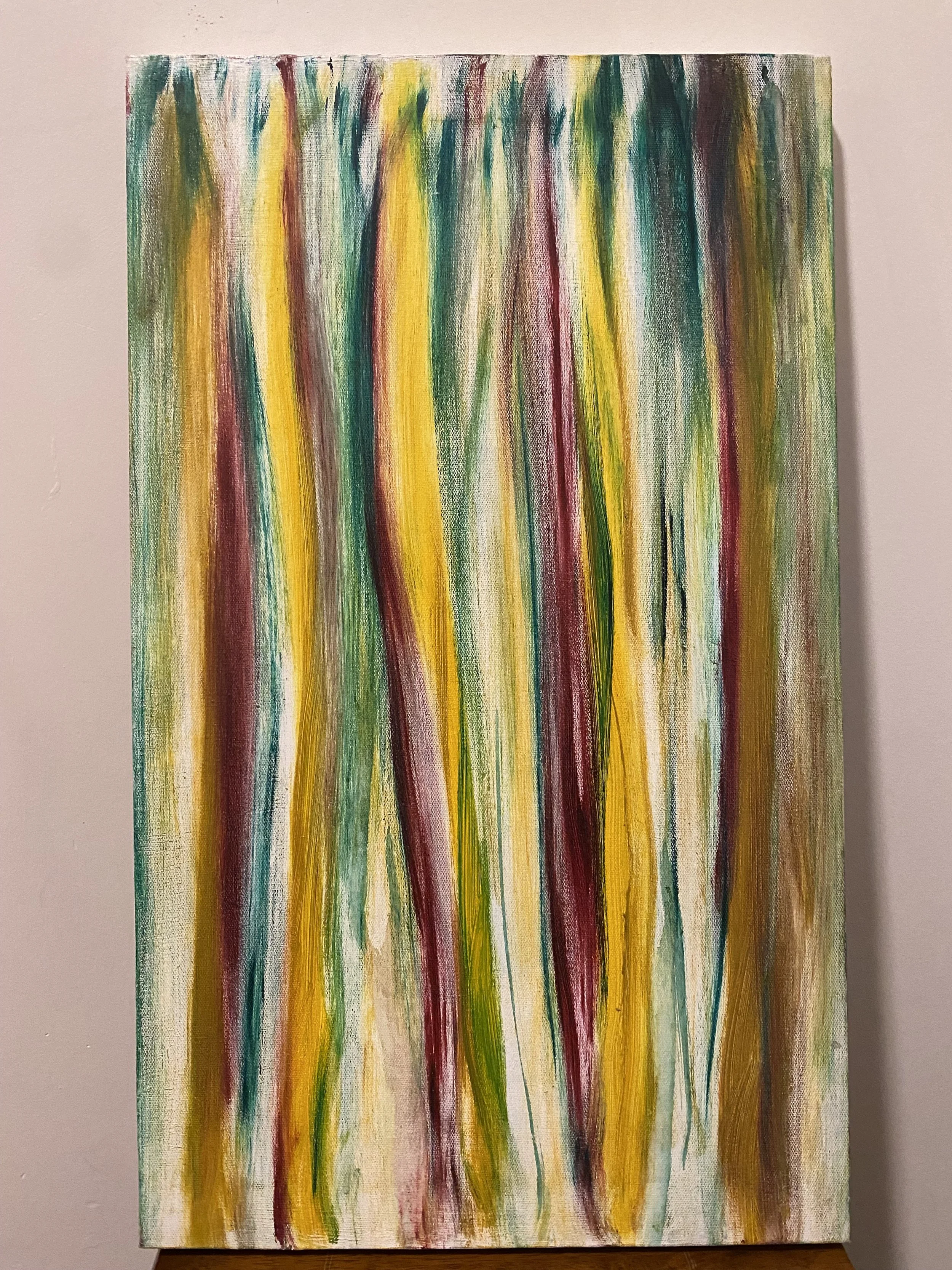 Candle Dance Joff WIlson.jpeg