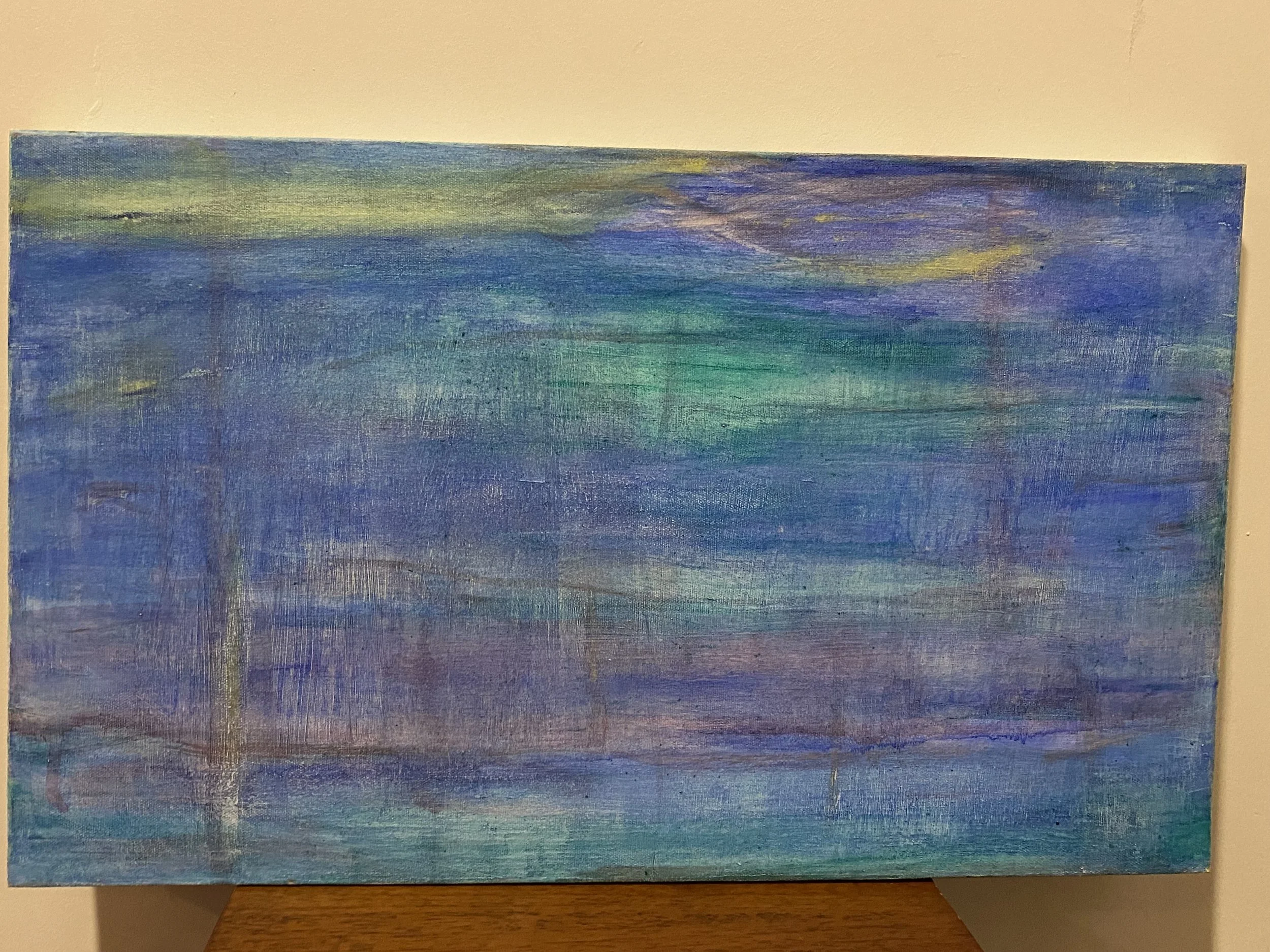 Mists of Avalon Joff Wilson.jpeg