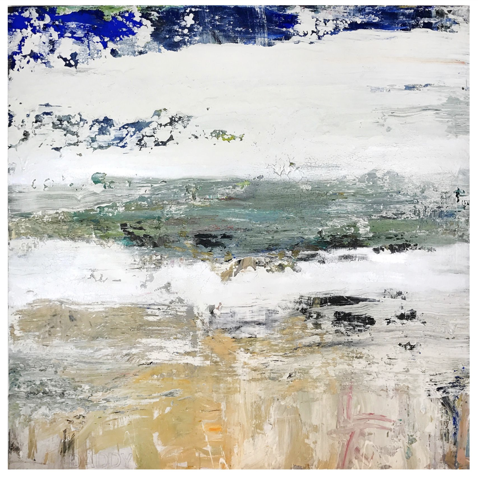 Screen Shot 2025-04-04 at 1.54.05 PM.png