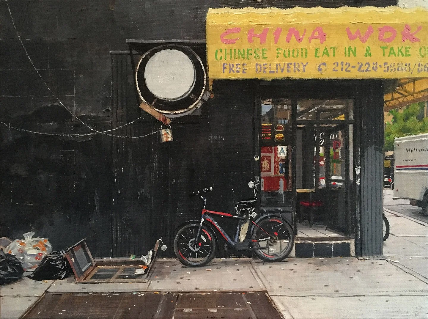 China Wok_9x12.jpg