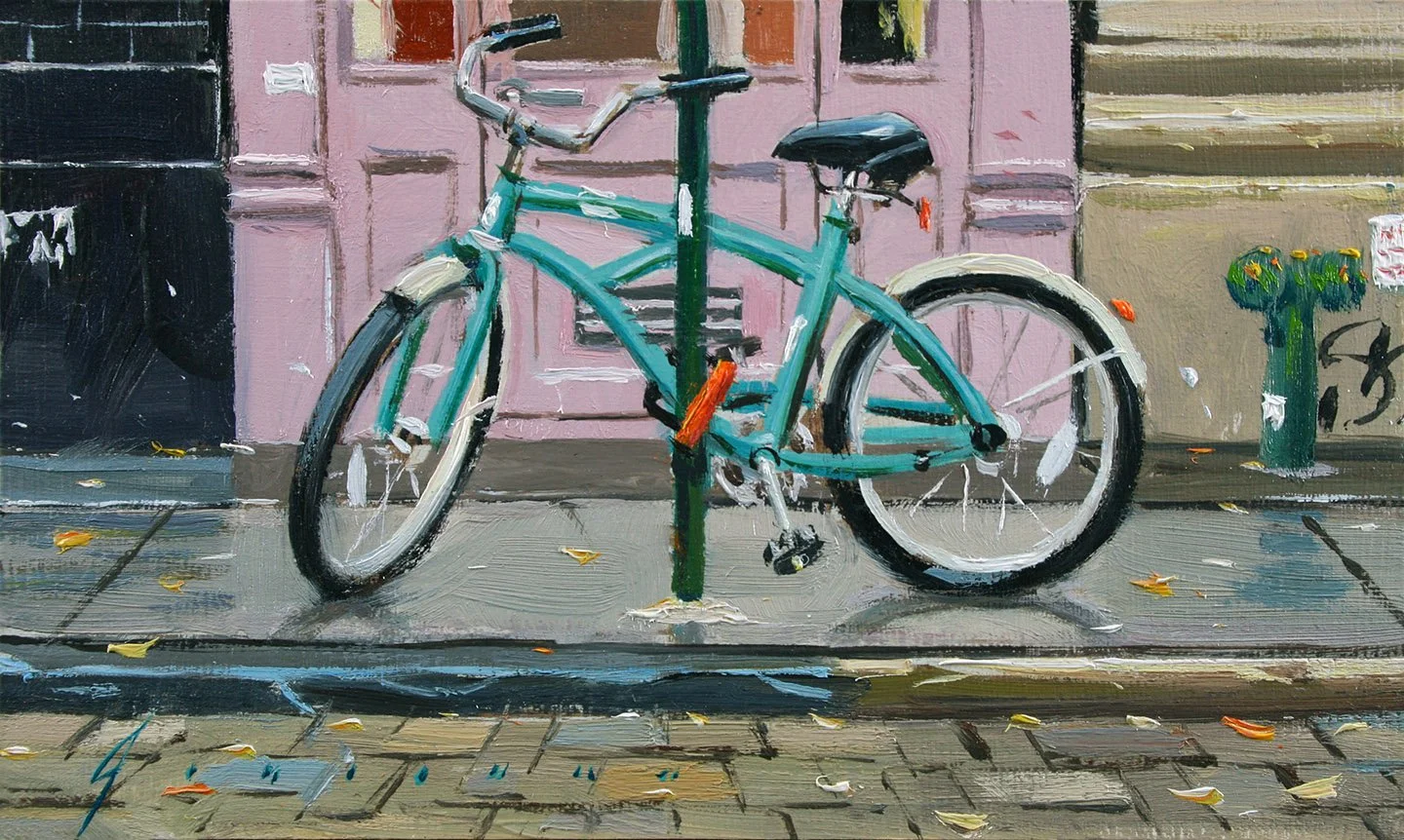Blue Bicycle.jpg