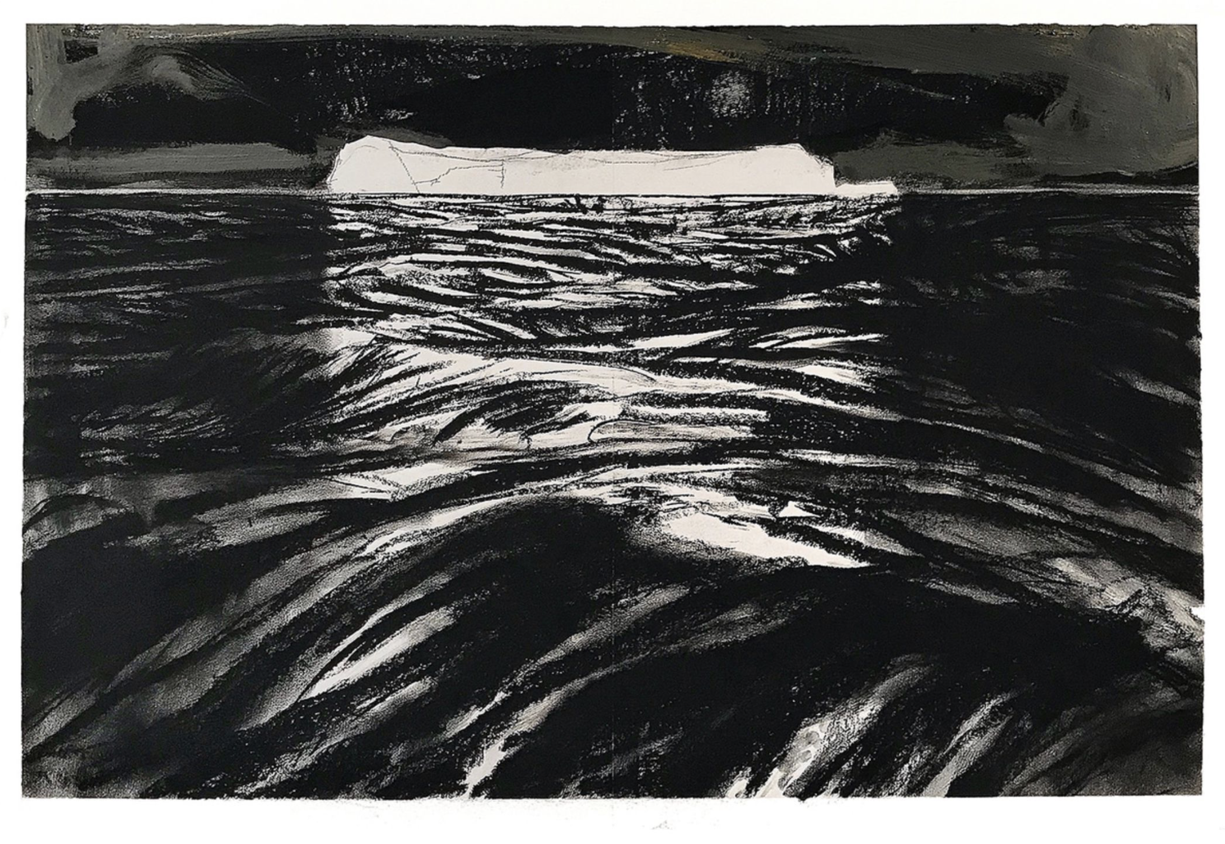 Screen Shot 2025-04-04 at 1.38.36 PM.png