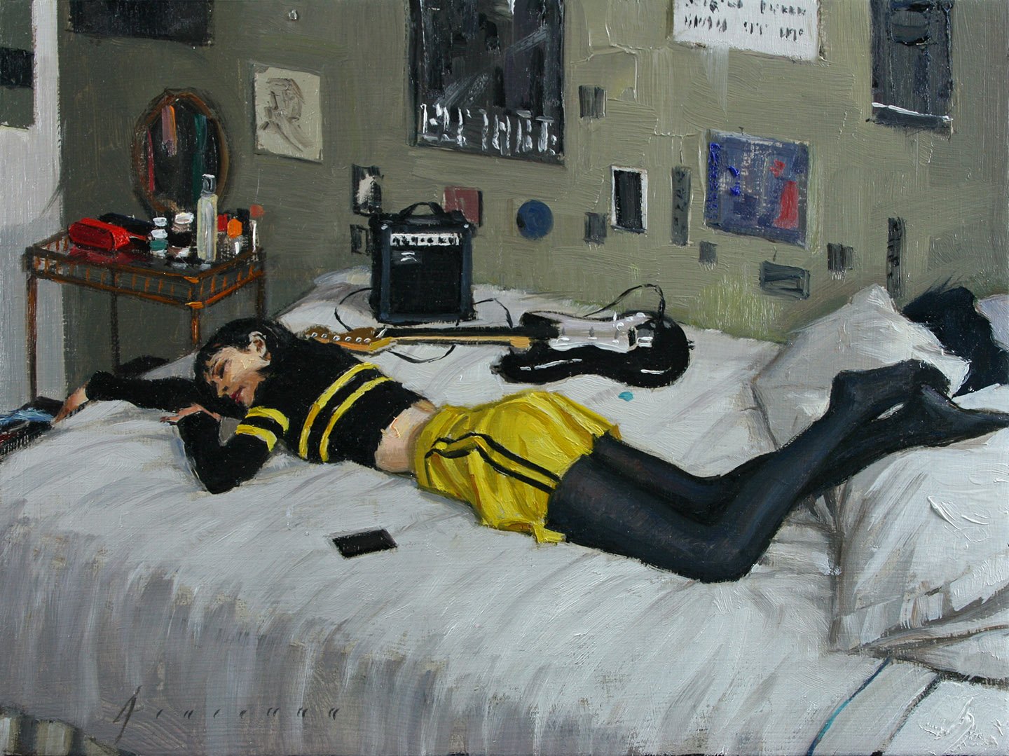 Abby Resting_6x8.jpg