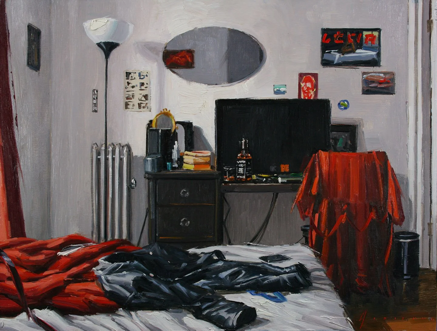 City Bedroom.jpg