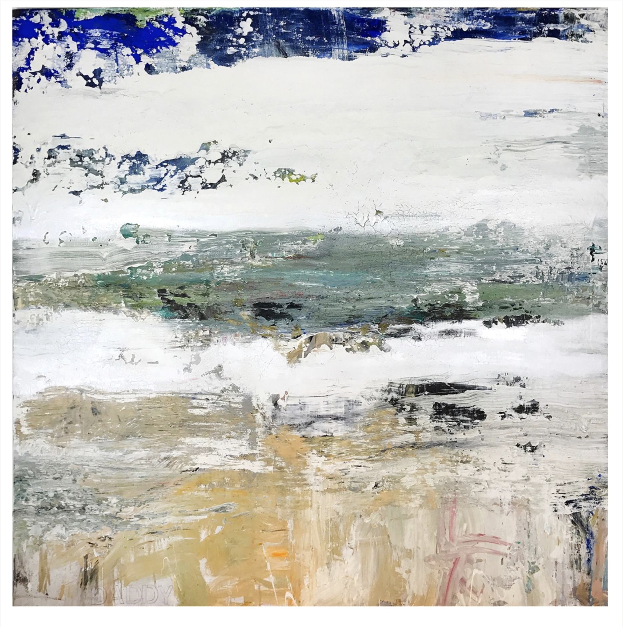 Screen Shot 2025-04-22 at 11.57.09 PM.png