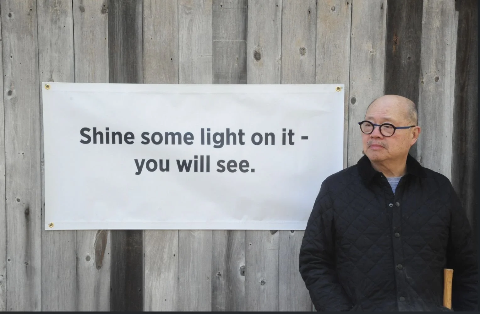 Andrew Chin w Word Art.jpg