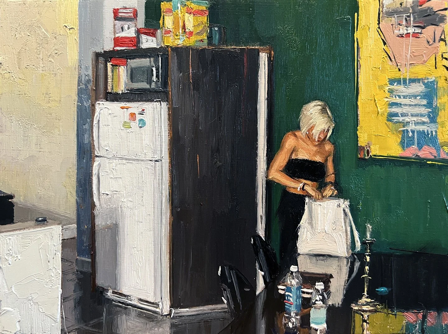 Amanda in Dumbo_6x8.jpg