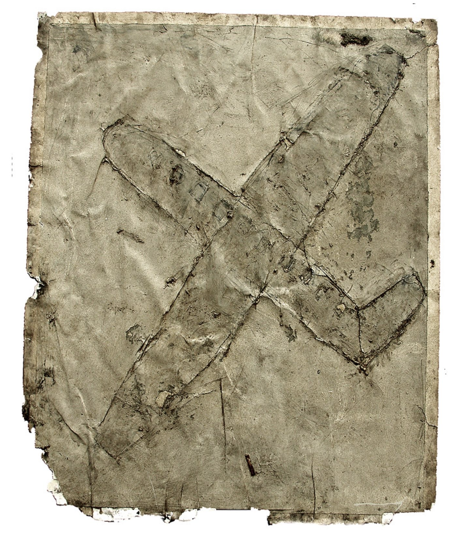 Screen Shot 2025-04-04 at 1.37.45 PM.png