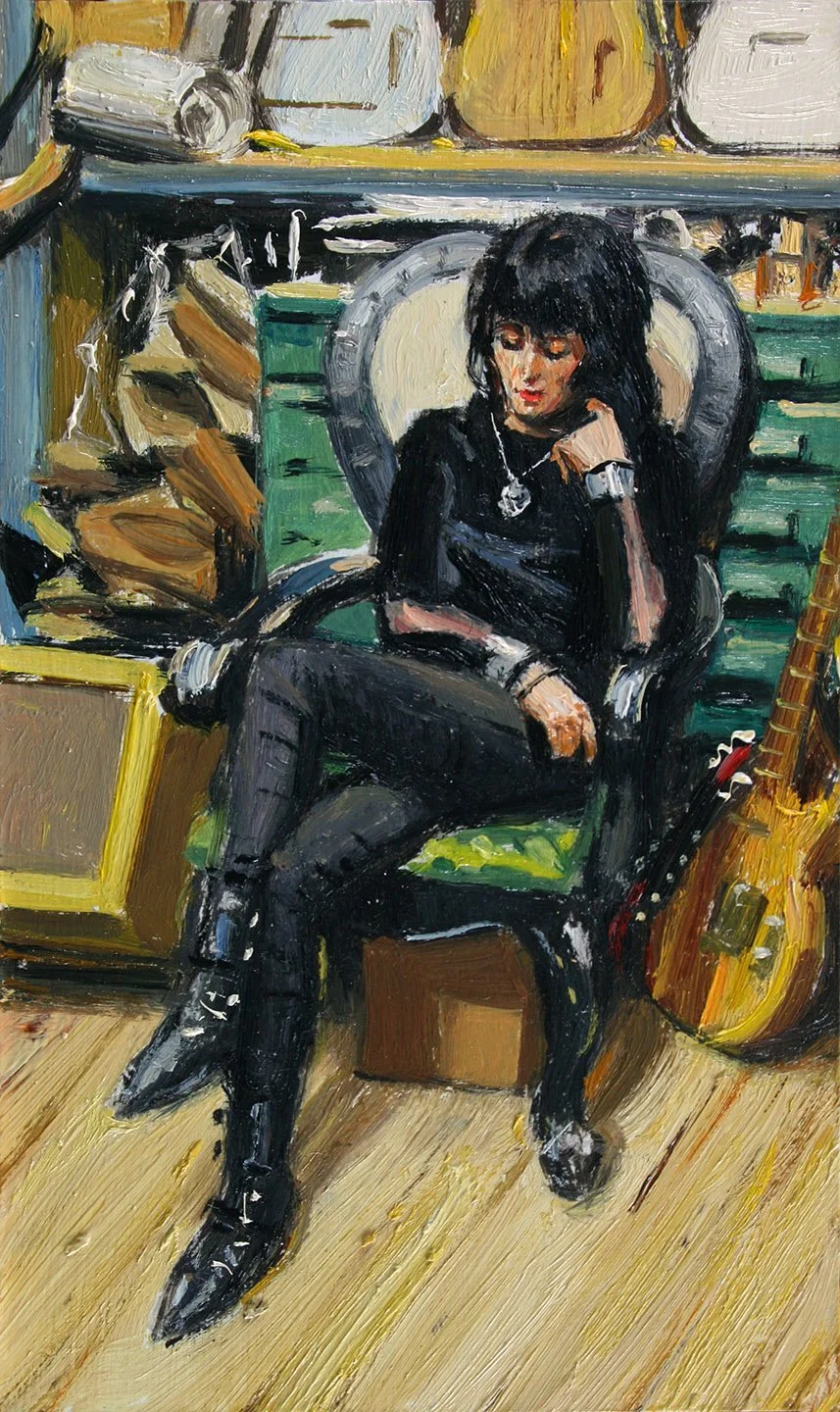 Cindy Guitars.jpg