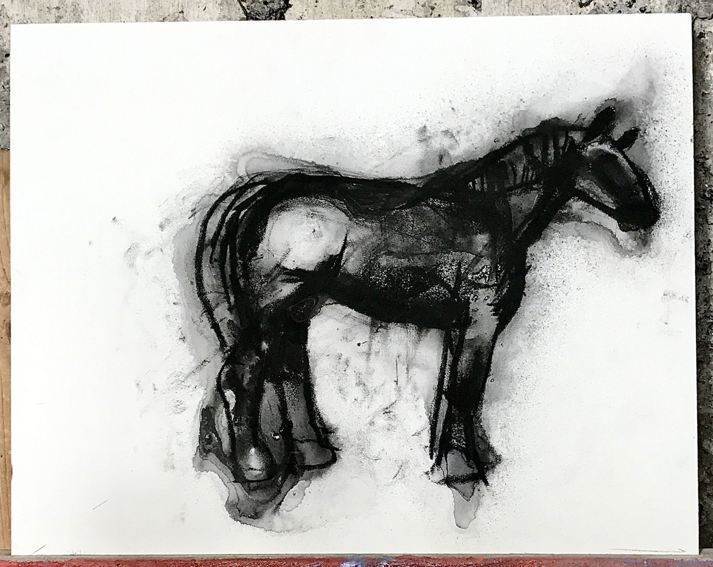 Screen Shot 2025-04-04 at 1.52.36 PM.png