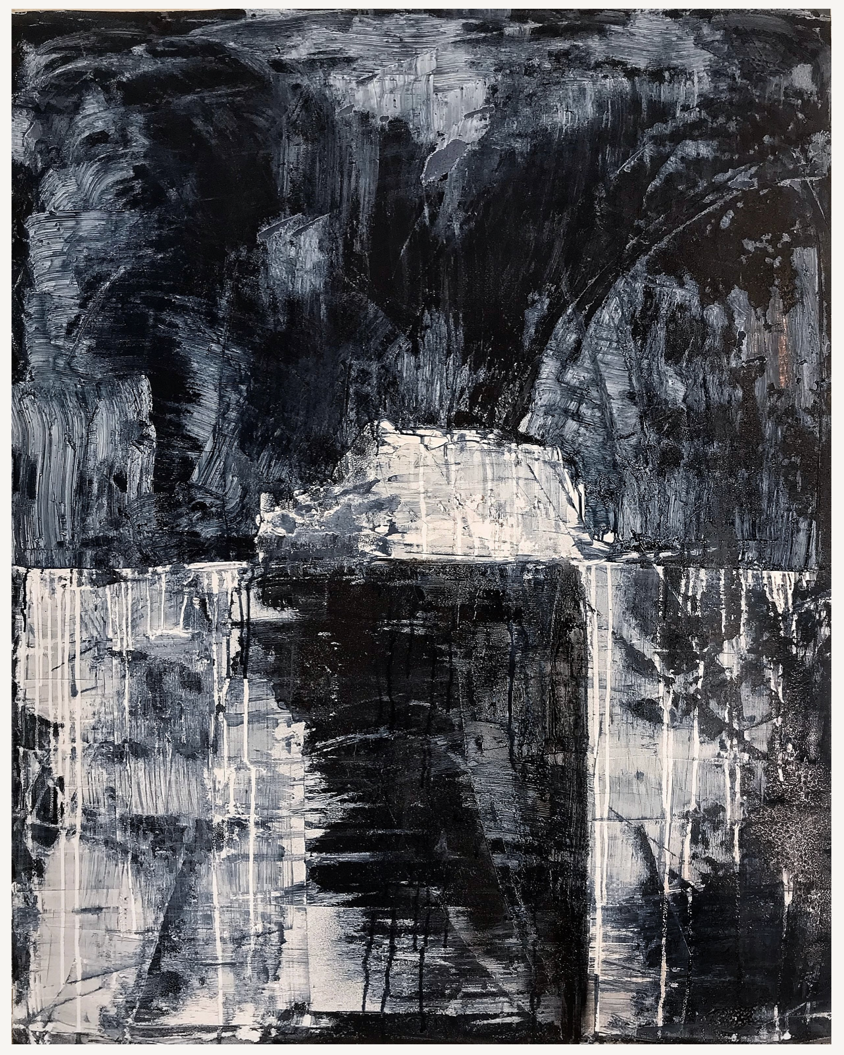 Screen Shot 2025-04-04 at 1.49.15 PM.png