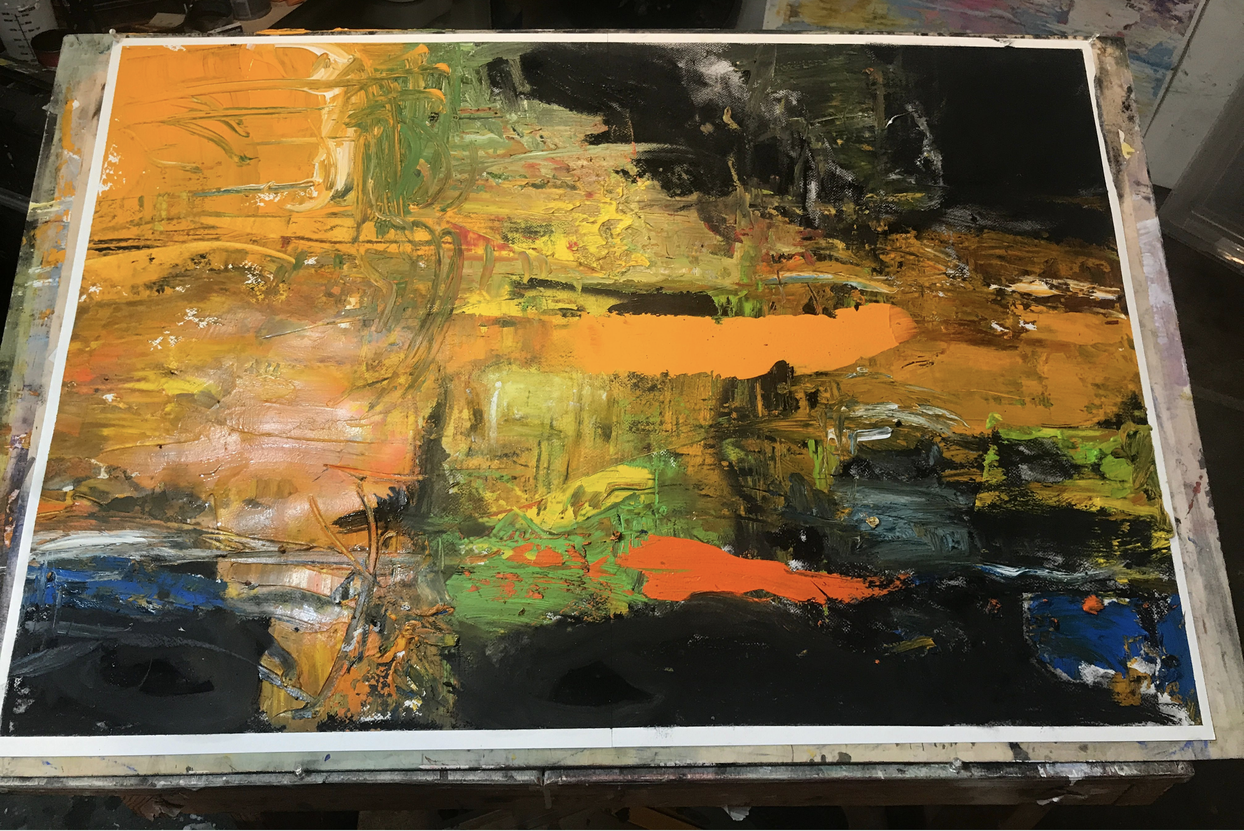 Screen Shot 2025-04-22 at 11.51.18 PM.png