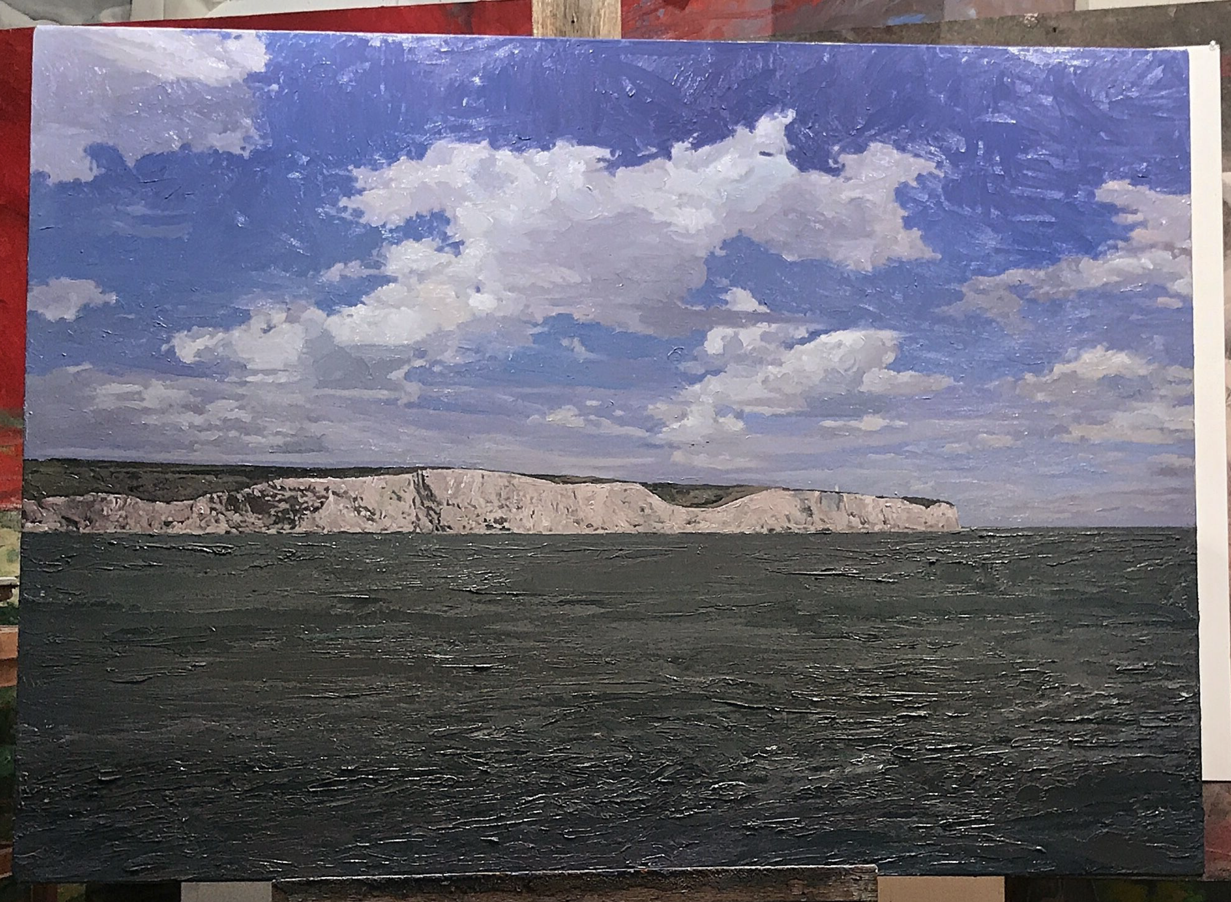 Screen Shot 2025-04-04 at 1.48.54 PM.png