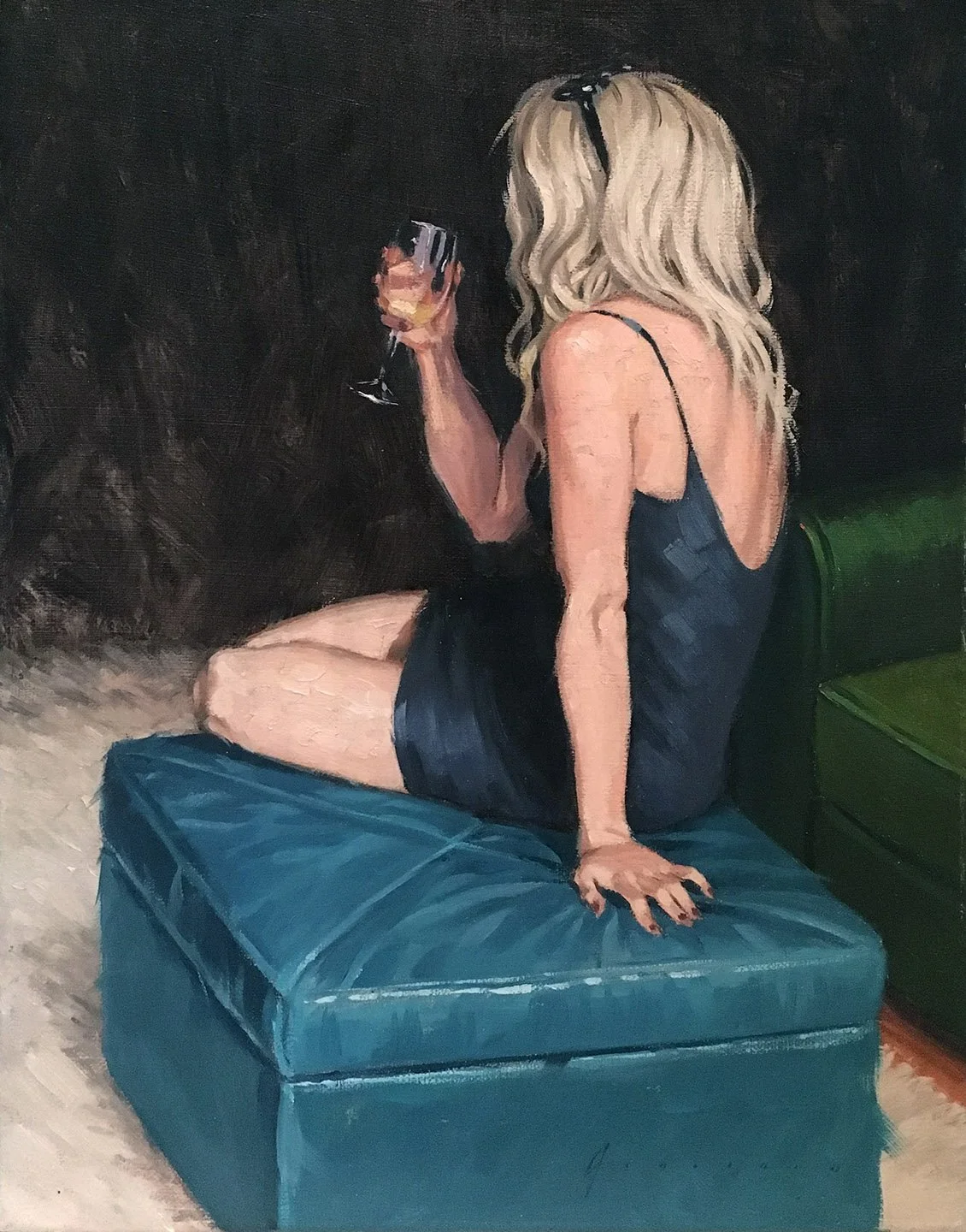 Lauren with Wine Glass_12x9.jpg