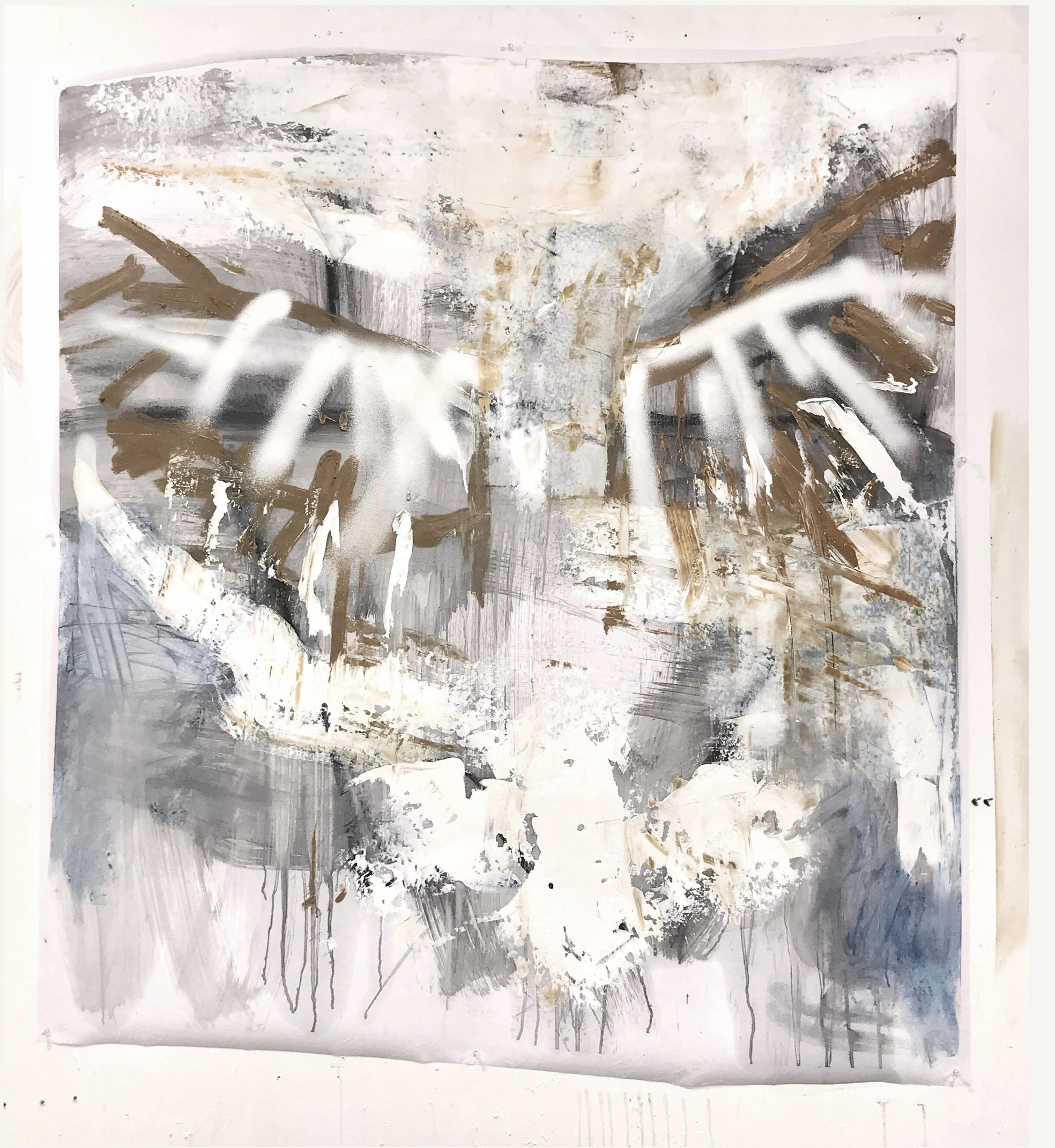 Screen Shot 2025-04-04 at 1.48.17 PM.png