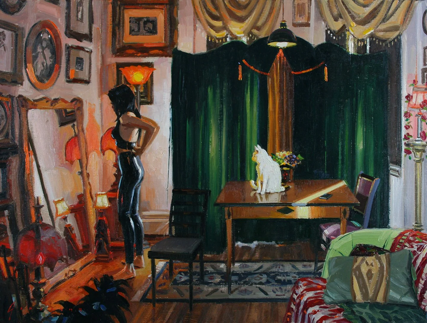 At the Chelsea Hotel.jpg