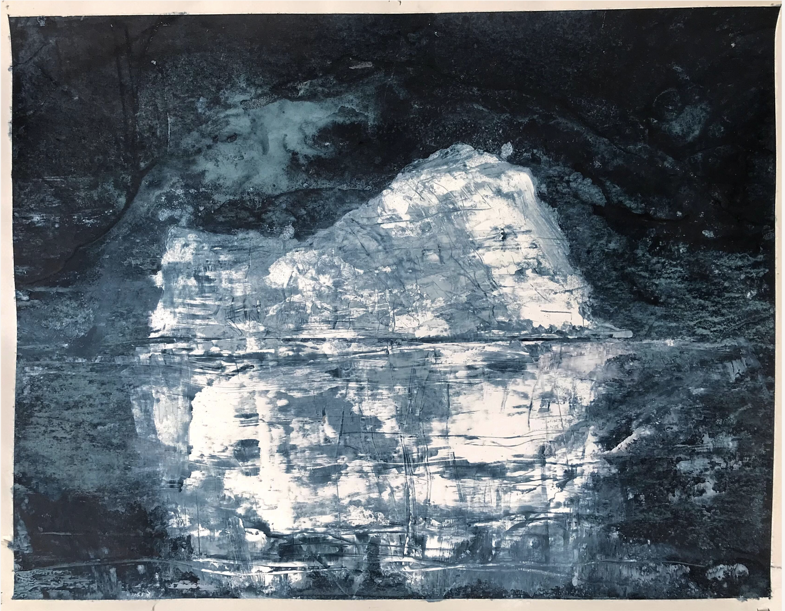 Screen Shot 2025-04-04 at 1.50.02 PM.png