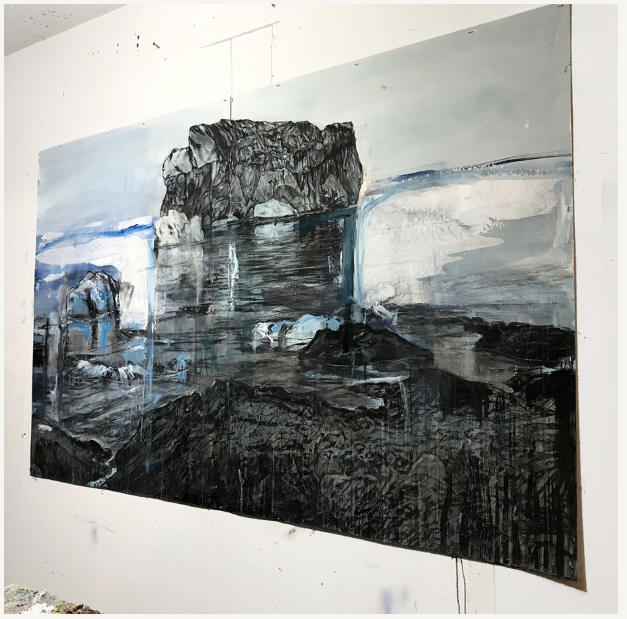 Screen Shot 2025-04-04 at 1.42.53 PM.png