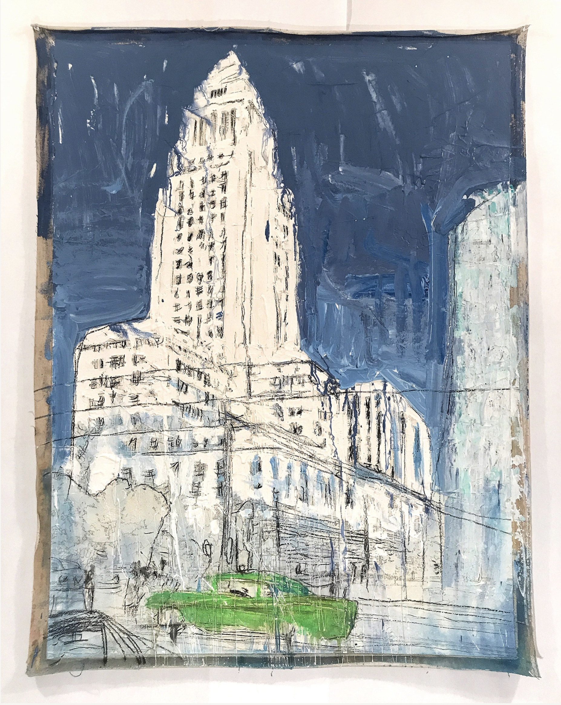 Screen Shot 2025-04-22 at 11.41.29 PM.png