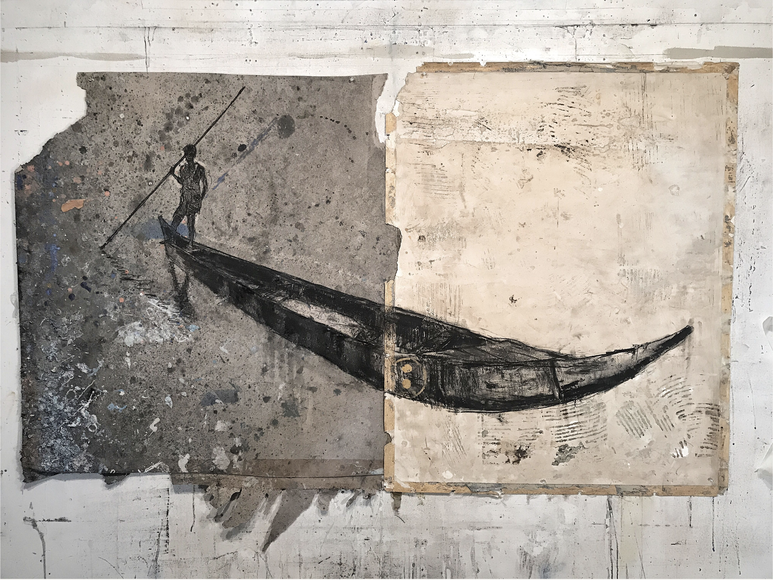 Screen Shot 2025-04-04 at 1.49.37 PM.png