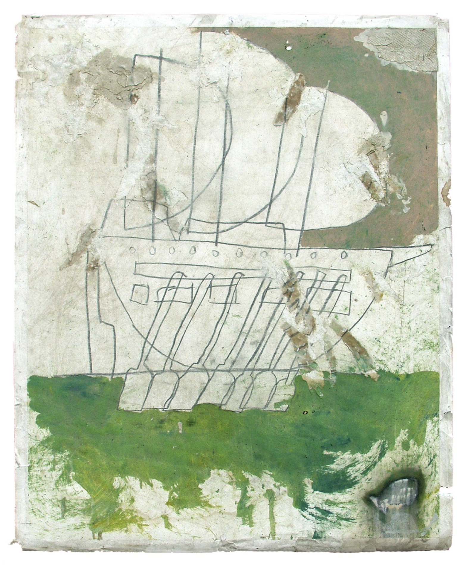 Screen Shot 2025-04-04 at 1.53.36 PM.png