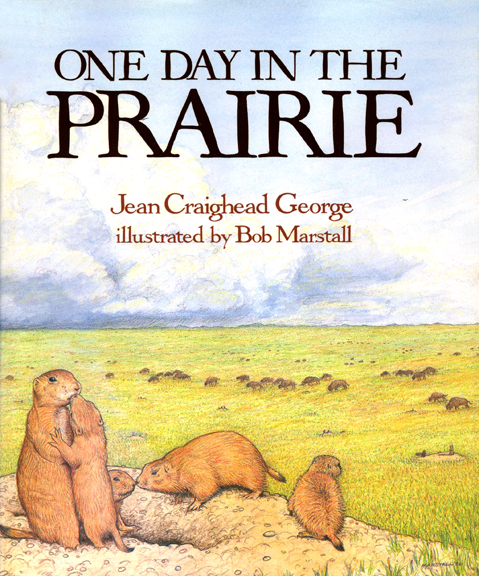 Prairiecover_000.jpg