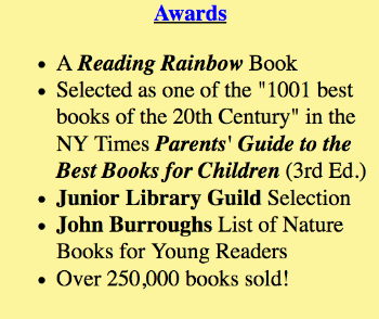 Screen Shot 2018-08-29 at 11.49.48 AM.png