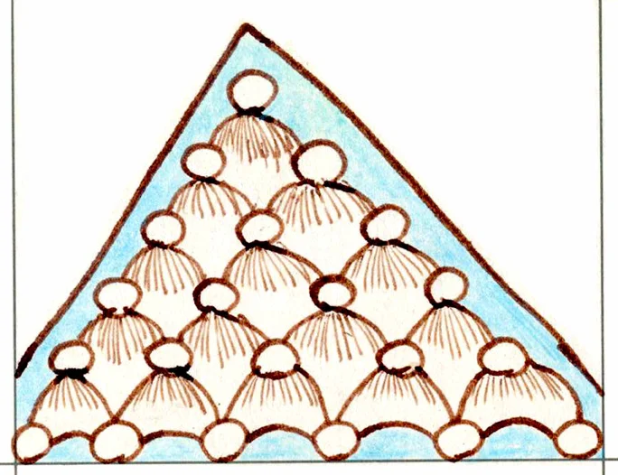 002 Decorative object.jpg