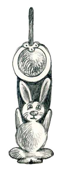 017 Bunny Icon.jpg