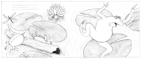 page 08-09 sketch.jpg