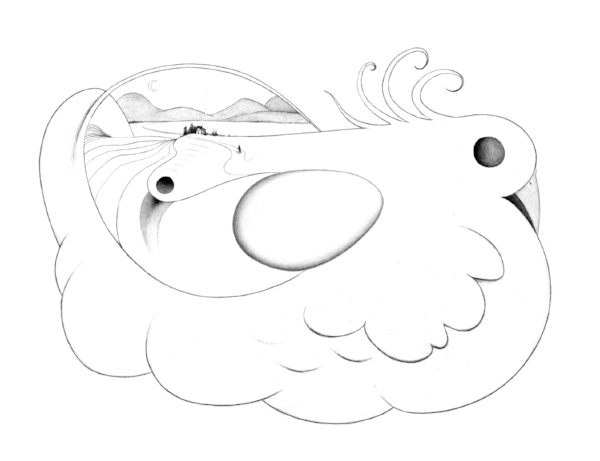 02 OBH finished doodle.jpg