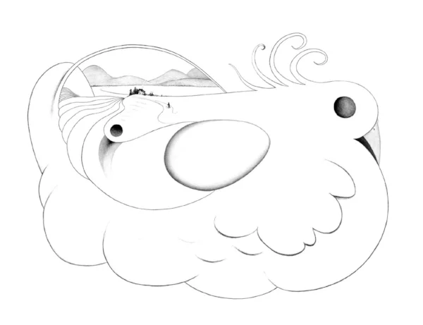 03 OBH refined doodle.jpg
