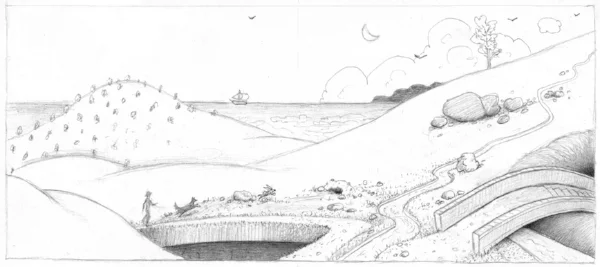 02 p 06-07 1st-round sketch.jpg