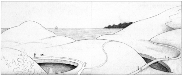 03 p 06-07 2nd-round sketch.jpg