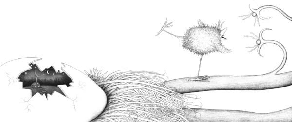 06 p 24-25 pencil finish.jpg